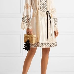 Tory Burch new with tags dress
